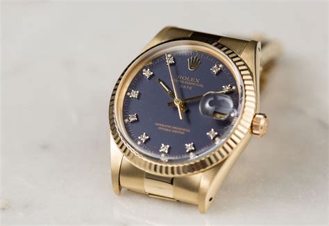 trade rolex value|Rolex watch value estimator.